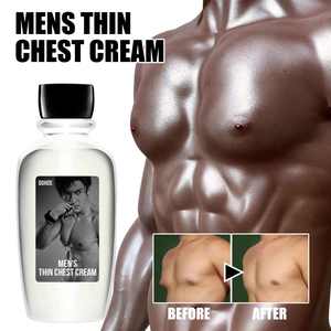 Refundido en la parte trasera del reloj, Ream - Product Image 4