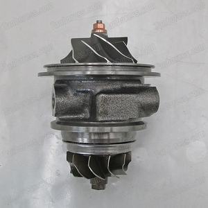 K18 Billet Chra 54389880005 54389880018 BV38 Turbo Cartucho para <span class=keywords><strong>Renault</strong></span> <span class=keywords><strong>Grand</strong></span> <span class=keywords><strong>Scenic</strong></span> III 1,6 L <span class=keywords><strong>DCi</strong></span> R9M Motor 130 HP - Product Image 4