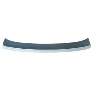 Alerón Trasero para Coche, Difusor Protector de Maletero, Kit de Carrocería para Geely Monjaro L 2021-2025, Accesorios para Coche - Product Image 4