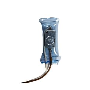 ثرموستات ميكانيكي آمن لإزالة الصقيع من المصنع الصيني، مبيعات ساخنة بسعر تنافسي للثلاجات - Product Image 1