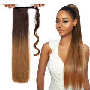 Vente chaude Clip Droit En <span class=keywords><strong>Queue</strong></span> <span class=keywords><strong>De</strong></span> <span class=keywords><strong>Cheval</strong></span> Extensions <span class=keywords><strong>De</strong></span> <span class=keywords><strong>Cheveux</strong></span> <span class=keywords><strong>Cheveux</strong></span> Synthétiques <span class=keywords><strong>Queue</strong></span> <span class=keywords><strong>De</strong></span> Poney Postiches <span class=keywords><strong>Cheveux</strong></span> Synthétiques <span class=keywords><strong>Queue</strong></span> <span class=keywords><strong>De</strong></span> <span class=keywords><strong>Cheval</strong></span> - Product Image 1