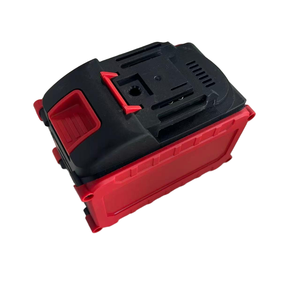 Batería de Litio de Alta Capacidad 6Ah 10Ah 15Ah, Venta al Por Mayor, Personalizable OEM, Capacidad Ajustable para Dispositivos de Pulverización, Herramientas de Control de Plagas - Product Image 4