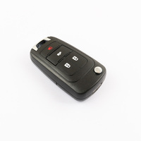 Disco Usb con forma de llave de coche de plástico de diseño moderno 64GB 128GB con memoria de logotipo personalizado Pendrive 2,0 3,0 Popular para hombre joven