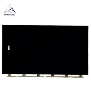 จีนนำเข้าจอแสดงผลขนาดใหญ่ 55 นิ้ว รุ่น HV550QUB-H11 - Product Image 2