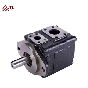 Pompe hydraulique originale de palette de <span class=keywords><strong>T6C</strong></span>-14 de <span class=keywords><strong>T6C</strong></span>-12 de <span class=keywords><strong>T6C</strong></span>-10 de <span class=keywords><strong>T6C</strong></span>-08 de <span class=keywords><strong>T6C</strong></span>-06 de <span class=keywords><strong>T6C</strong></span>-05 <span class=keywords><strong>T6C</strong></span>-03 de série de <span class=keywords><strong>Parker</strong></span> <span class=keywords><strong>T6C</strong></span> - Product Image 4