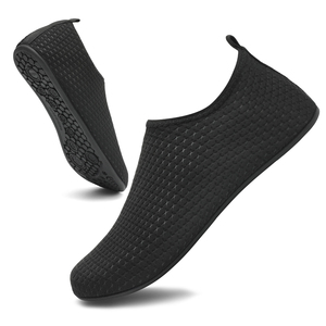 <span class=keywords><strong>Scarpe</strong></span> <span class=keywords><strong>da</strong></span> Yoga Antiscivolo Aquasocks per Uomo e Donna, Asciugatura Rapida, Accessori <span class=keywords><strong>da</strong></span> Spiaggia a Piedi Nudi, Sicure e Comode per l'Estate - Product Image 6