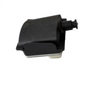 ลิงก์ A0008206112 A0008204409 A0008202205ปั๊มเชื้อเพลิงและชิ้นส่วนจากโรงงาน - Product Image 4