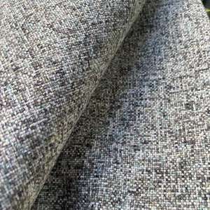 Tissu de canapé en polyester 100% teinté par pulvérisation, 390GSM, vente en gros, <span class=keywords><strong>Risti</strong></span> - Product Image 4