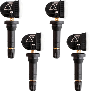 Sensor TPMS 13598773 13540602 13506028 Sensor de presión de neumáticos - Product Image 4