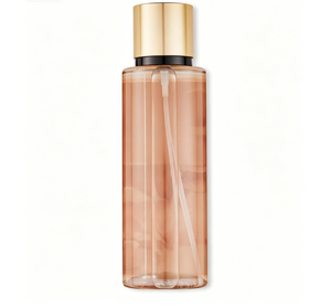 Coffret Cadeau de Parfum pour Femme Direct Supply Madam - Eau de Parfum Black Reverse <span class=keywords><strong>Paris</strong></span> Offerte - Product Image 1