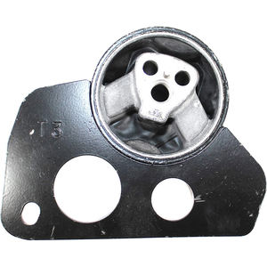 Soporte de motor para <span class=keywords><strong>Daewoo</strong></span> <span class=keywords><strong>Matiz</strong></span> 96322963 con <span class=keywords><strong>precio</strong></span> barato con calidad estándar OEM - Product Image 2