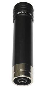 حزمة بطارية لأدوات الطاقة OEM ODM J052 بديلة لموديلات ديكر والأسود <span class=keywords><strong>VP110</strong></span> VP143 VP110C & Decker