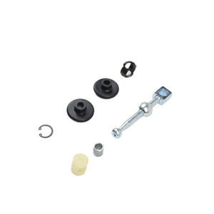 Palanca de Cambios 7700873811 7700722940 7700743809 635007 700672755 7700875584 para <span class=keywords><strong>Renault</strong></span> - Product Image 3