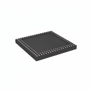 Componente de Chips Electrónicos XS1-A16A-128-FB217-C10 217 LFBGA Integrado Original Servicio Integral - Product Image 1