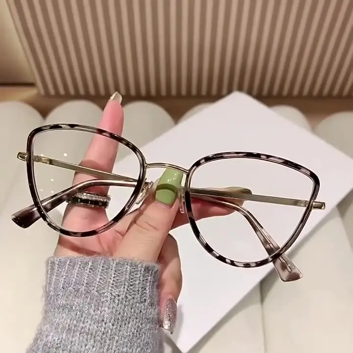 Oem China Wholesale Pc Women Glasses Fashion Factory Price Mens Big Frame Sunglasses 2023