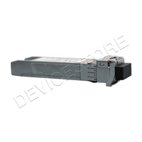 Customized 10G-850nm-MM-SFP+ Single Fiber Bidirectional Optical Module 10G SFP Transceiver Module