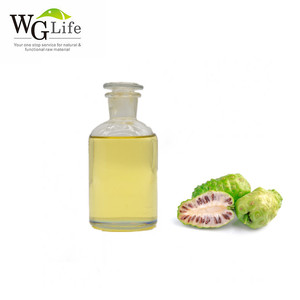 Morinda citrifolia frutas <span class=keywords><strong>noni</strong></span> sementes óleo de extrato para cuidados com a pele de alta qualidade venda imperdível - Product Image 3