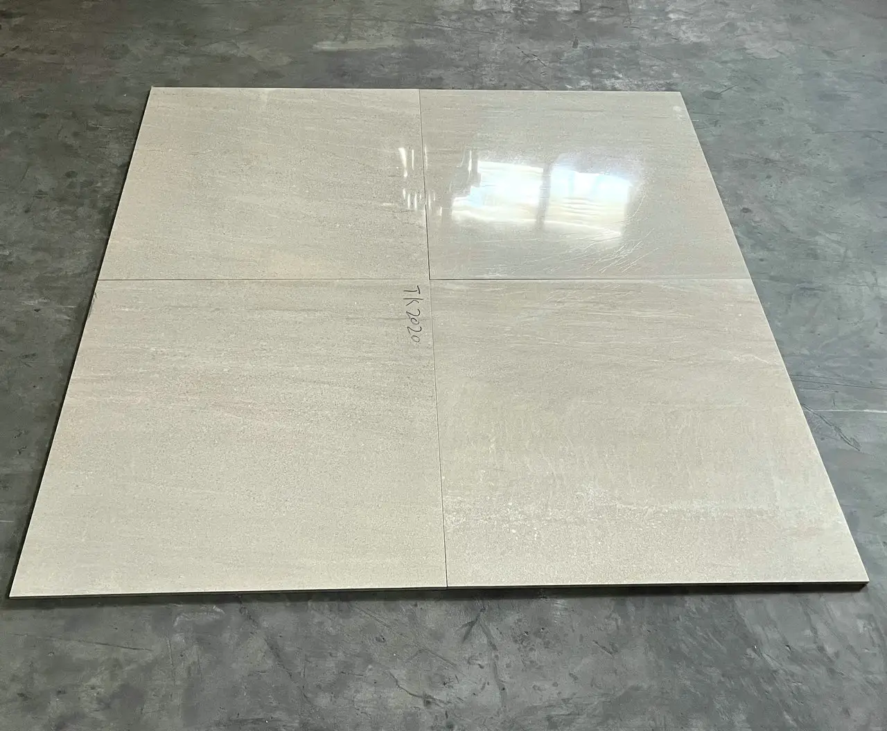 60x60cm barato descontinuado telhas estoque apuramento produto mármore design telhas cerâmicas polido e fosco