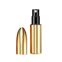 Aceite de potenciación masculina Men Power Oil Good Penis 0il