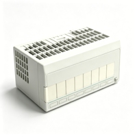 Câble PLC industriel 2090-CPBM7E7-08AF15, neuf, dans sa boîte, contrôleur PLC 2090CPBM7E708AF15