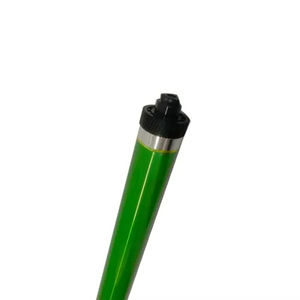 Núcleo de tambor OPC compatible con Canon G59 2116 2318 IR2016 2120 2004 2204 2320 IR2018 - Product Image 4