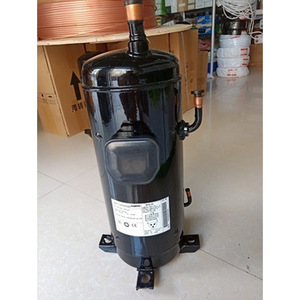 คอมเพรสเซอร์อินเวอร์เตอร์ Panasonic รุ่น C-SDP205H02B สำหรับซ่อมและเปลี่ยนแอร์ - Product Image 3