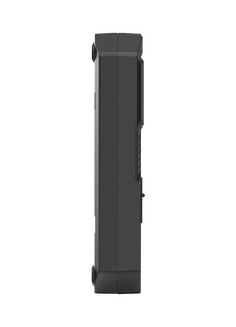 CNP257 เครื่องโปรแกรมอัจฉริยะสำหรับยานยนต์ <span class=keywords><strong>CK</strong></span>-PROG V1.0 รองรับการอ่านและเขียนข้อมูล ชิปกุญแจรถยนต์ การโปรแกรมอเนกประสงค์ - Product Image 6