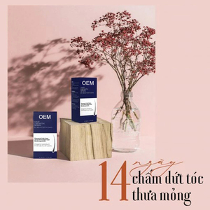 Spray para <span class=keywords><strong>el</strong></span> crecimiento del <span class=keywords><strong>cabello</strong></span>, ingrediente herbal, espray esencial, suero anticaída de <span class=keywords><strong>cabello</strong></span>, líquido de tratamiento de crecimiento rápido efectivo de 7 días - Product Image 6