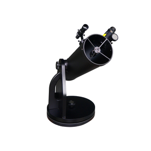 Kson kdb640102 Bảng kính thiên văn <span class=keywords><strong>dobson</strong></span> nhỏ để quan sát thiên văn - Product Image 2
