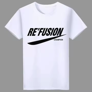 Nuovi abiti usati da uomo di alta qualità vendita calda messa a fuoco primaria miscela innovativa revisione annuale interna - Product Image 2