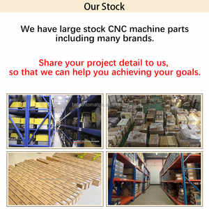 Yaskawa Lieferant für Frequenzumrichter CIMR-AU4A0018FAA - Product Image 3