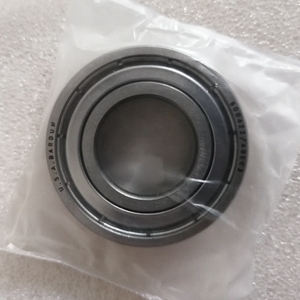 Roulement à billes à gorge profonde pour petit ventilateur 6201 6202 6203 6204 6205 6206 6207 6208 6209 - Product Image 6