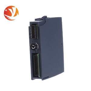 Module d'entrée numérique SIEMENS 6ES7 131-6BF01-0AA0 6ES7131-6BF01-0AA0 neuf d'origine, contrôleur programmable PLC - Product Image 3