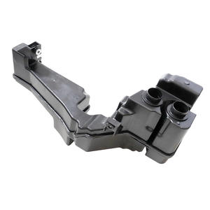 เรโซแนเตอร์อากาศฮอนด้า ซีวิค 17230-5BA-A00 ถังเก็บอากาศสำหรับเครื่องยนต์ 2.0L ปี 16-21 อะไหล่ทดแทน - Product Image 1