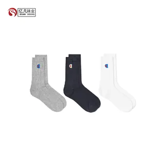 EVAN-A 298 bulk buy free sample from china zhuji socks company in socks market yiwu