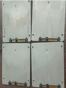 240G/ 480G /800G /960G SSD Internal <b>Solid</b> <b>State</b> <b>Hard</b> Disk <b>Drive</b> for Server 800G SAS High Performance Offers Exceptional Read/wri - Product Image 4