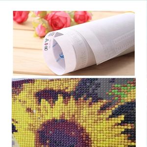 Kits de peinture diamant Mandala Kits de peinture diamant Mandala DIY Set de peinture diamant pour enfants <span class=keywords><strong>adultes</strong></span> - Product Image 3