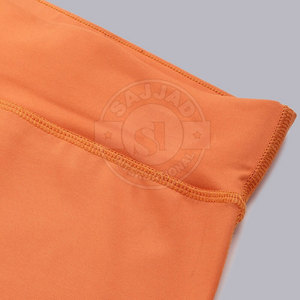 Low MOQ Legging for Men High Quality <b>Tight</b> Men Legging Fitness Wear Men Legging Made in Pakistan - Product Image 6