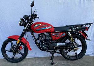 Moto <span class=keywords><strong>Bera</strong></span> SBR150 motocicletta Completa Motocicleta Completa SKD CKD per Moto <span class=keywords><strong>Bera</strong></span> SBR150 Haojue DR150 - Product Image 5