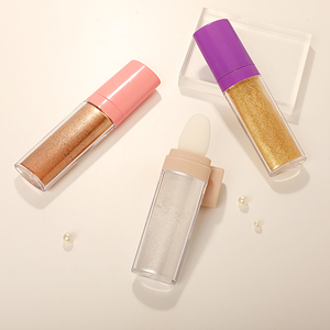 <span class=keywords><strong>Iluminador</strong></span> Facial <span class=keywords><strong>en</strong></span> Polvo de 3 Colores, Polvo <span class=keywords><strong>Iluminador</strong></span> para Aplicar con la Mano, Brillo Brillante, Textura Fina, Brillo Facial y Suave para Todo el <span class=keywords><strong>Rostro</strong></span> - Product Image 1