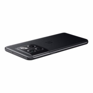 <span class=keywords><strong>OnePlus</strong></span> Ace <span class=keywords><strong>Pro</strong></span> 5G Octa Core Snapdragon <span class=keywords><strong>8</strong></span>+ Gen 1 แรม 16GB หน้าจอ AMOLED 6.7 นิ้ว 120Hz อัตรารีเฟรช 120Hz รองรับ SuperCharge 120W รองรับเครือข่าย CDMA - Product Image 2