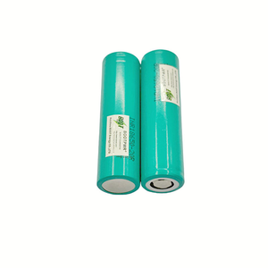 Batería de Litio 100% Original Nueva INR18650 20R 2000mAh <span class=keywords><strong>10C</strong></span>, Batería Recargable de Iones de Litio 18650 2000mAh 3.7V para SAM 18650 20R - Product Image 3