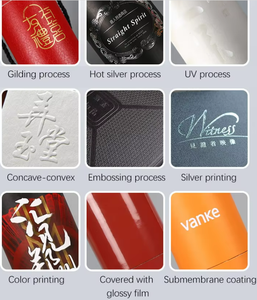 Boîtes métalliques rectangulaires en fer blanc <span class=keywords><strong>pour</strong></span> l'emballage de fruits de mer transformés <span class=keywords><strong>pour</strong></span> sandwichs Pizzas Snacks Aliments en conserve Sardines Saumon <span class=keywords><strong>Thon</strong></span> - Product Image 5