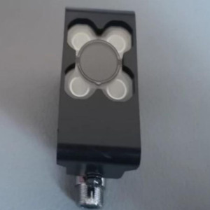 แผงสวิทช์พร็อกซิมิตี้บอร์ด PLC IV-G300MA IV-G500MA IV-G100MA IV-G050MA อัตโนมัติสำหรับอุตสาหกรรม - Product Image 1