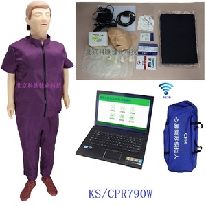 CPR manikin Oxford <b>bag</b> storage <b>bag</b> CPR manikin <b>bag</b> - Product Image 3