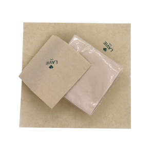 Goedkope Prijs Custom Maandverband Servetten Servetten Voor Bruiloft Decoratie Servet Papier - Product Image 5