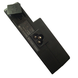 เครื่องเชื่อมสายไฟ FSM80S / 70S /70R อะแดปเตอร์ AC เครื่องชาร์จแบตเตอรี่ ADC-18 - Product Image 4