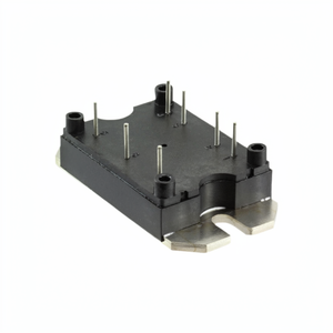 VS-100MT160PAPBF Buy Electronics Components Online 7-MTPB BOM IC In Stock Diodes - Product Image 1