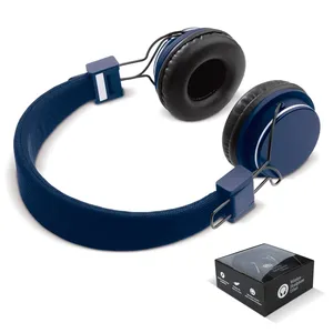 Auriculares Inalámbricos 91163, Merchandising Personalizado - Product Image 1