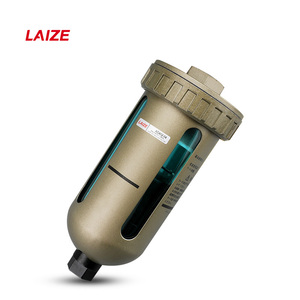 Haute qualité <span class=keywords><strong>SMC</strong></span> Type AD402 série piège à humidité d'eau automatique vidange automatique pneumatique - Product Image 1